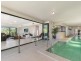 229 Mooloolaba Road, Buderim QLD 4556