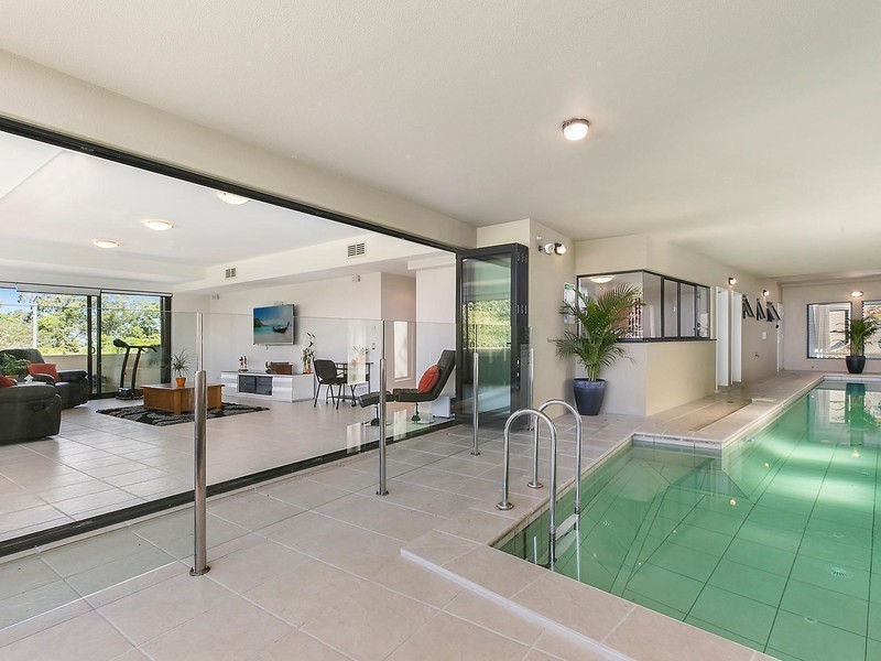 229 Mooloolaba Road, Buderim QLD 4556