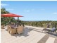 229 Mooloolaba Road, Buderim QLD 4556