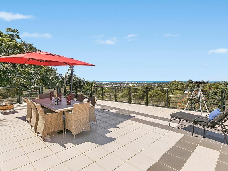 229 Mooloolaba Road, Buderim QLD 4556