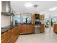 229 Mooloolaba Road, Buderim QLD 4556
