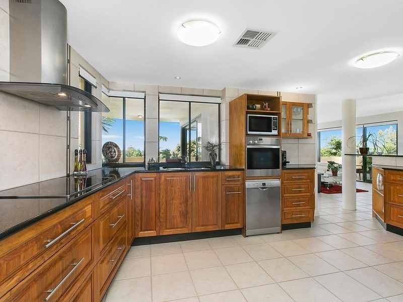 229 Mooloolaba Road, Buderim QLD 4556