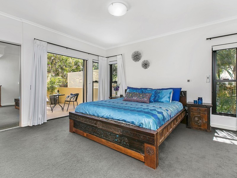229 Mooloolaba Road, Buderim QLD 4556