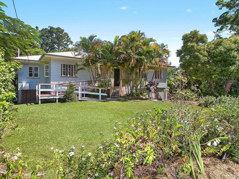 131 Mons Road, Mons QLD 4556