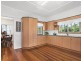 131 Mons Road, Mons QLD 4556