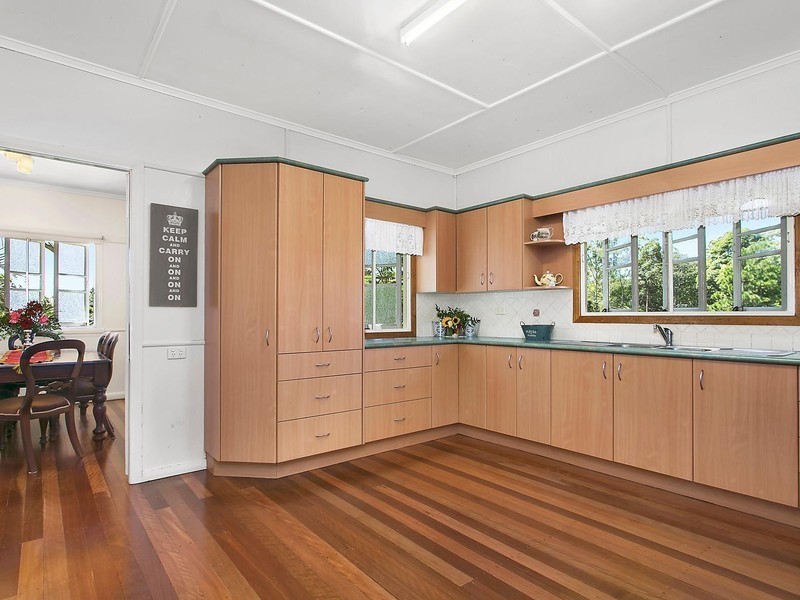 131 Mons Road, Mons QLD 4556