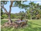 131 Mons Road, Mons QLD 4556