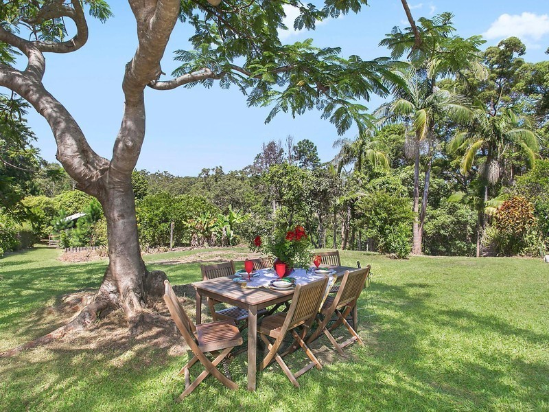 131 Mons Road, Mons QLD 4556