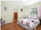 131 Mons Road, Mons QLD 4556