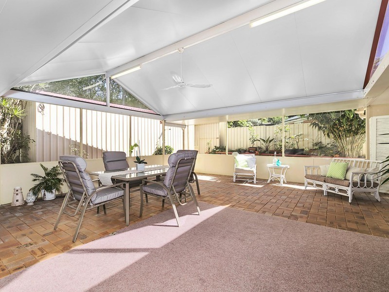 16 William Street, Landsborough QLD 4550