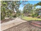 16 William Street, Landsborough QLD 4550