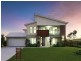51 North Beach Place, Mudjimba QLD 4564