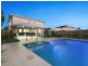 51 North Beach Place, Mudjimba QLD 4564