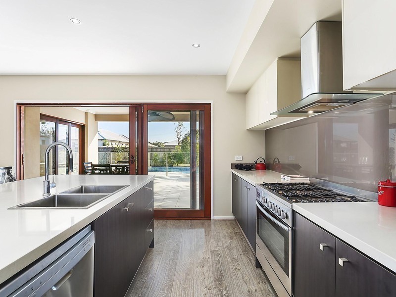 51 North Beach Place, Mudjimba QLD 4564