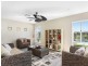 51 North Beach Place, Mudjimba QLD 4564