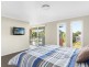 51 North Beach Place, Mudjimba QLD 4564