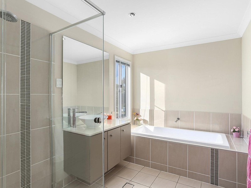 51 North Beach Place, Mudjimba QLD 4564