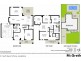 51 North Beach Place, Mudjimba QLD 4564 Floorplan