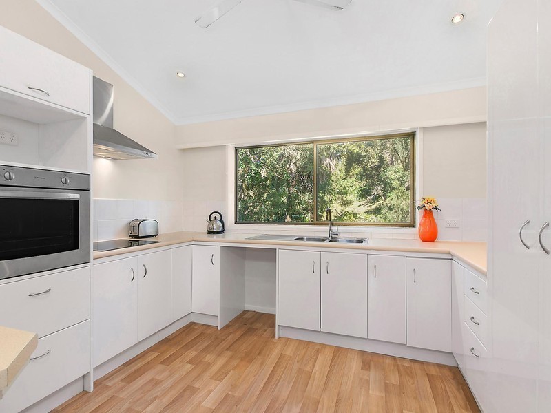 3 Plantation Parade, Buderim QLD 4556