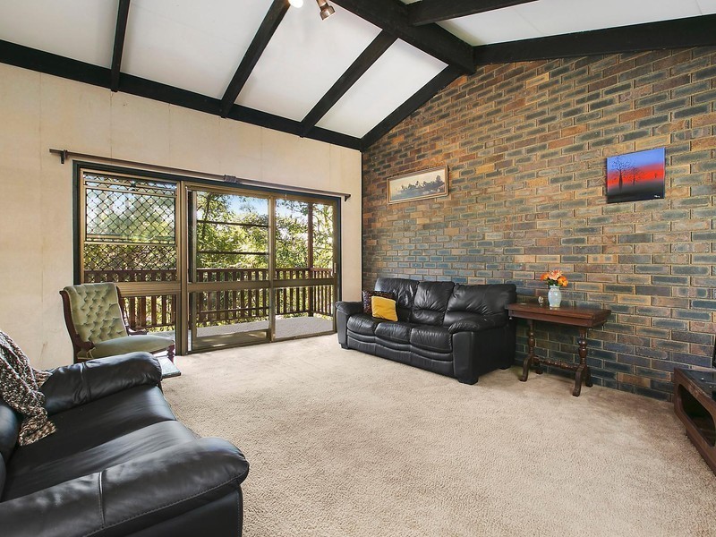 3 Plantation Parade, Buderim QLD 4556