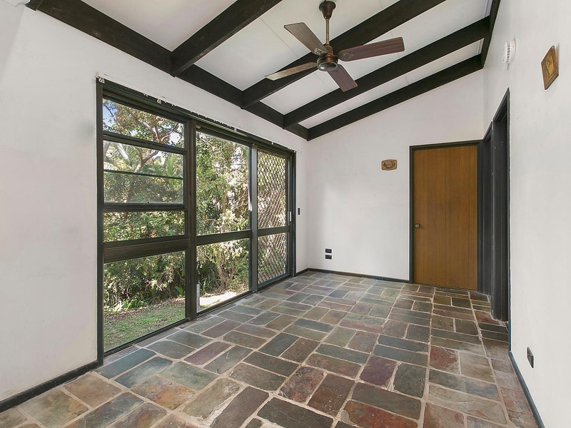 3 Plantation Parade, Buderim QLD 4556