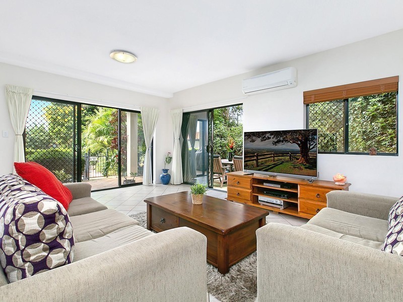 1/3 Orient Court, Buderim QLD 4556