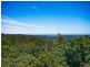 1/3 Orient Court, Buderim QLD 4556