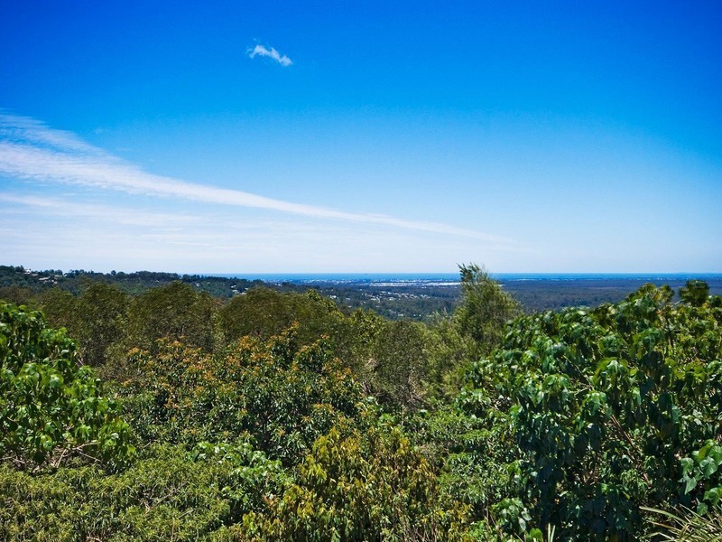 1/3 Orient Court, Buderim QLD 4556