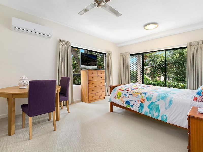 1/3 Orient Court, Buderim QLD 4556