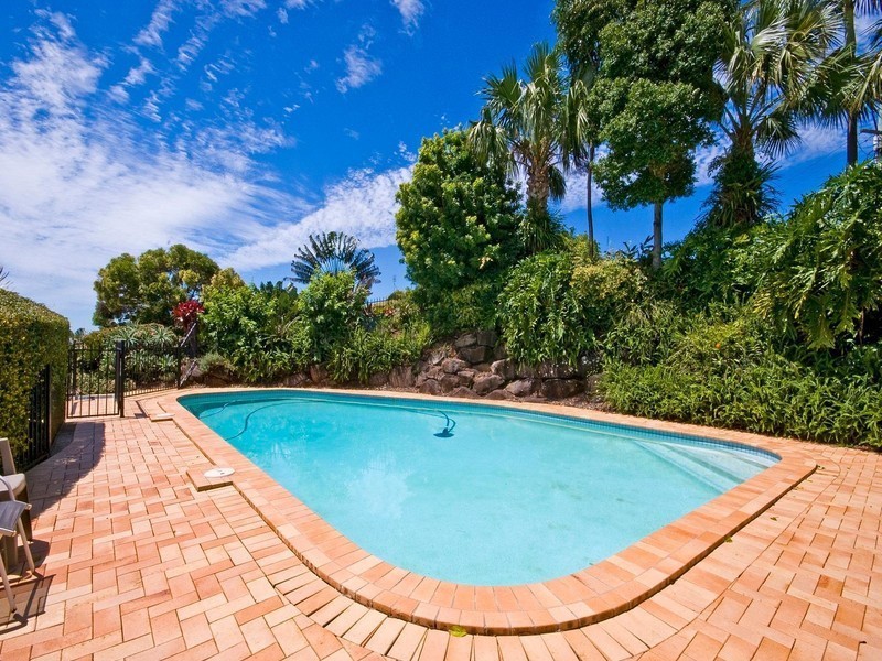 1/3 Orient Court, Buderim QLD 4556