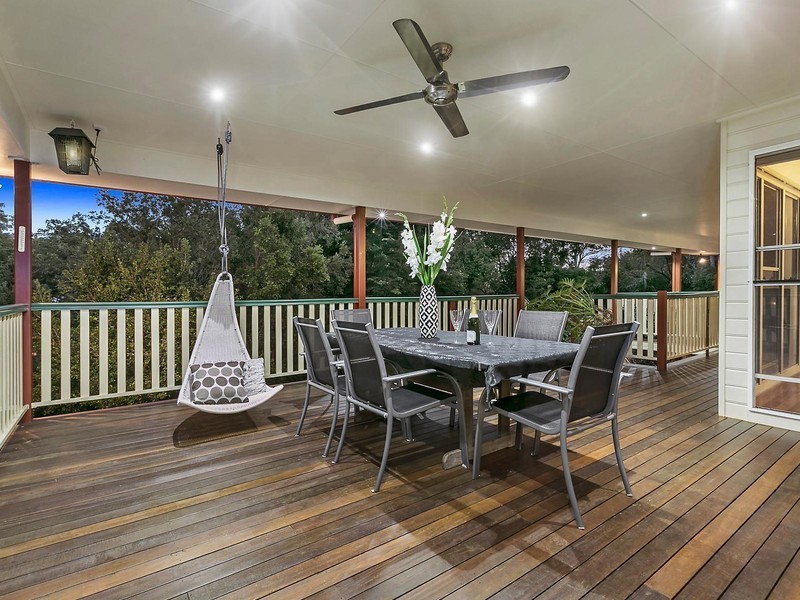 24 Ballinger Road, Buderim QLD 4556
