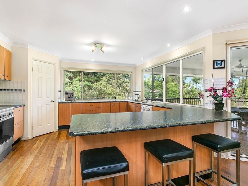 24 Ballinger Road, Buderim QLD 4556