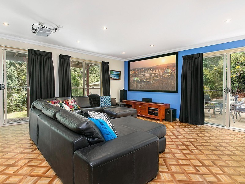 24 Ballinger Road, Buderim QLD 4556