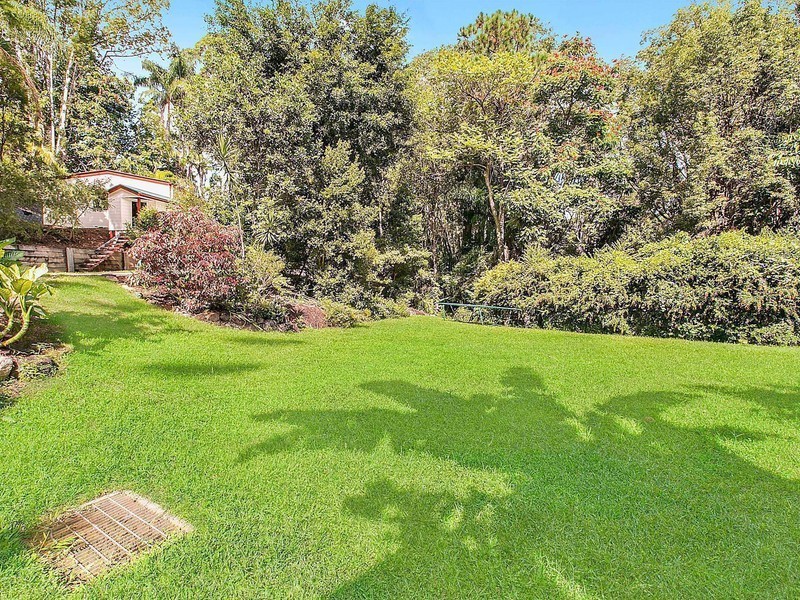 24 Ballinger Road, Buderim QLD 4556