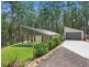 39 Wilson Road, Ilkley QLD 4554