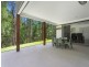 39 Wilson Road, Ilkley QLD 4554