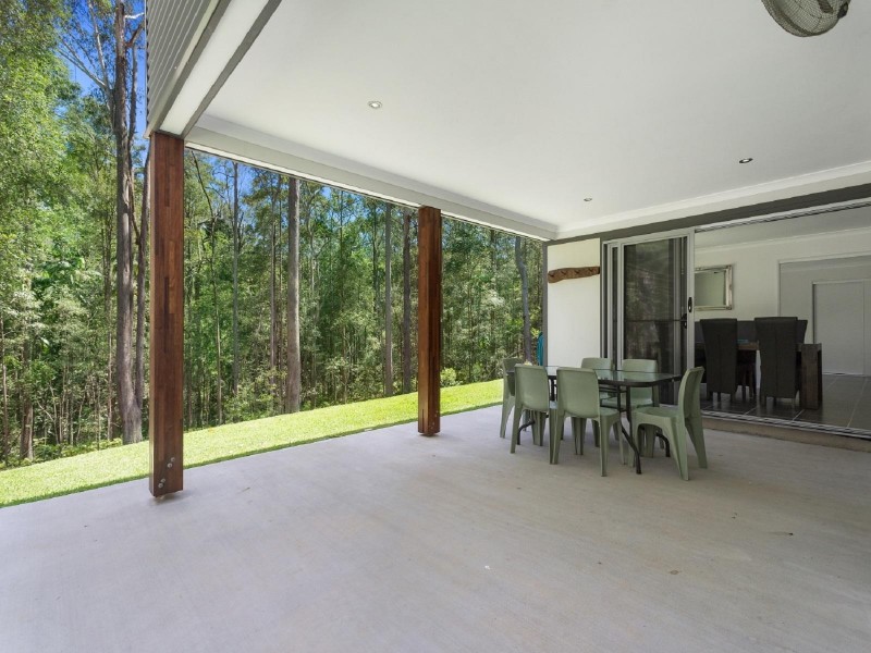 39 Wilson Road, Ilkley QLD 4554