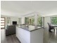 39 Wilson Road, Ilkley QLD 4554