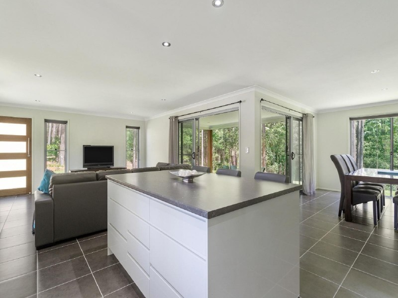 39 Wilson Road, Ilkley QLD 4554