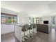 39 Wilson Road, Ilkley QLD 4554