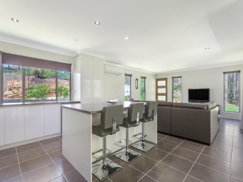 39 Wilson Road, Ilkley QLD 4554