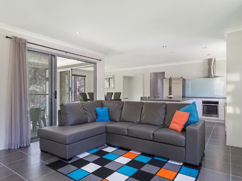39 Wilson Road, Ilkley QLD 4554