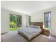 39 Wilson Road, Ilkley QLD 4554
