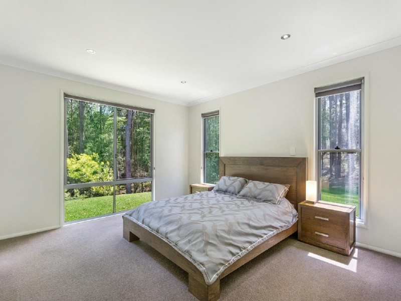 39 Wilson Road, Ilkley QLD 4554