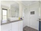39 Wilson Road, Ilkley QLD 4554