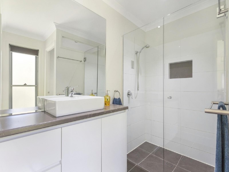 39 Wilson Road, Ilkley QLD 4554
