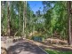 39 Wilson Road, Ilkley QLD 4554