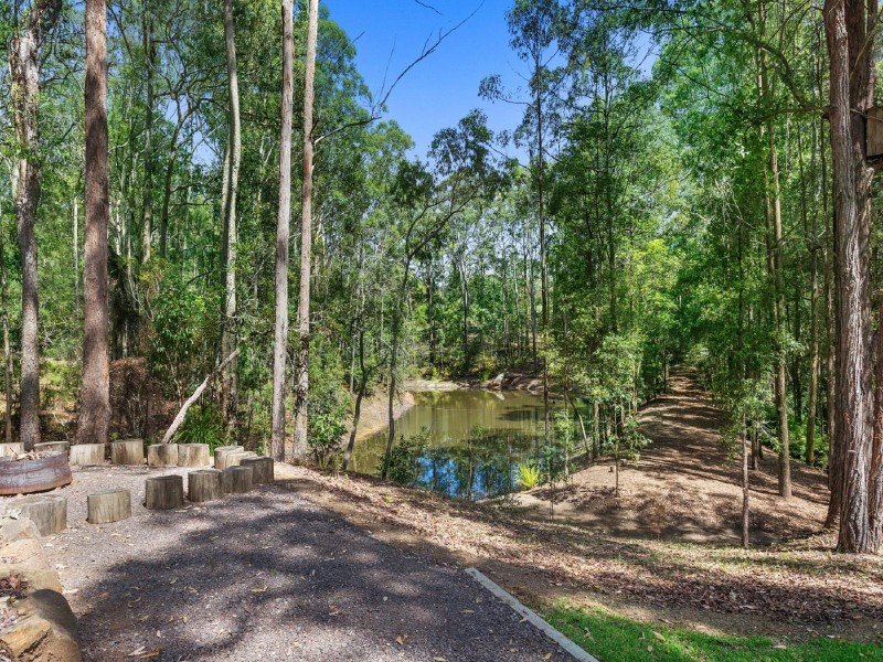 39 Wilson Road, Ilkley QLD 4554