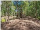 39 Wilson Road, Ilkley QLD 4554