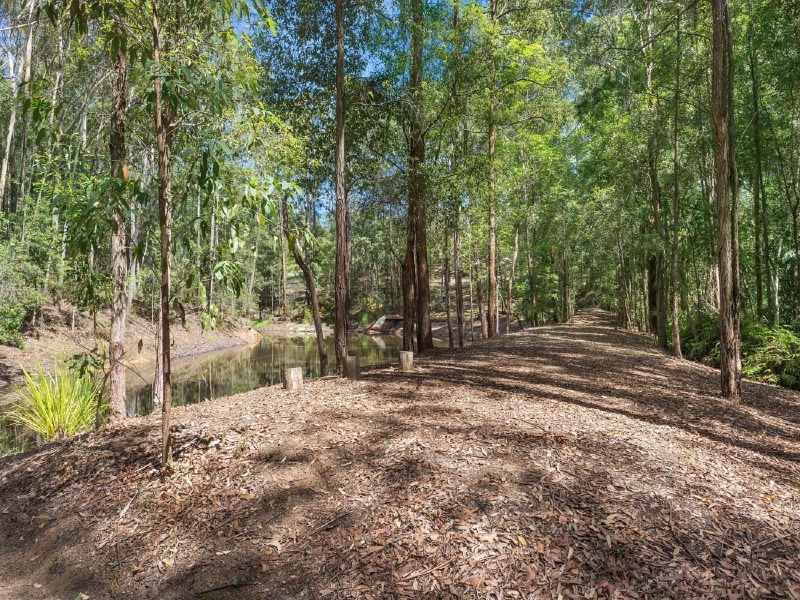 39 Wilson Road, Ilkley QLD 4554